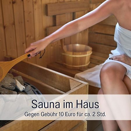 HERZGRÜN Grandiose Aussicht, Wanderparadies, nahe Skilift, Sauna im Haus Todtnauberg Exterior foto