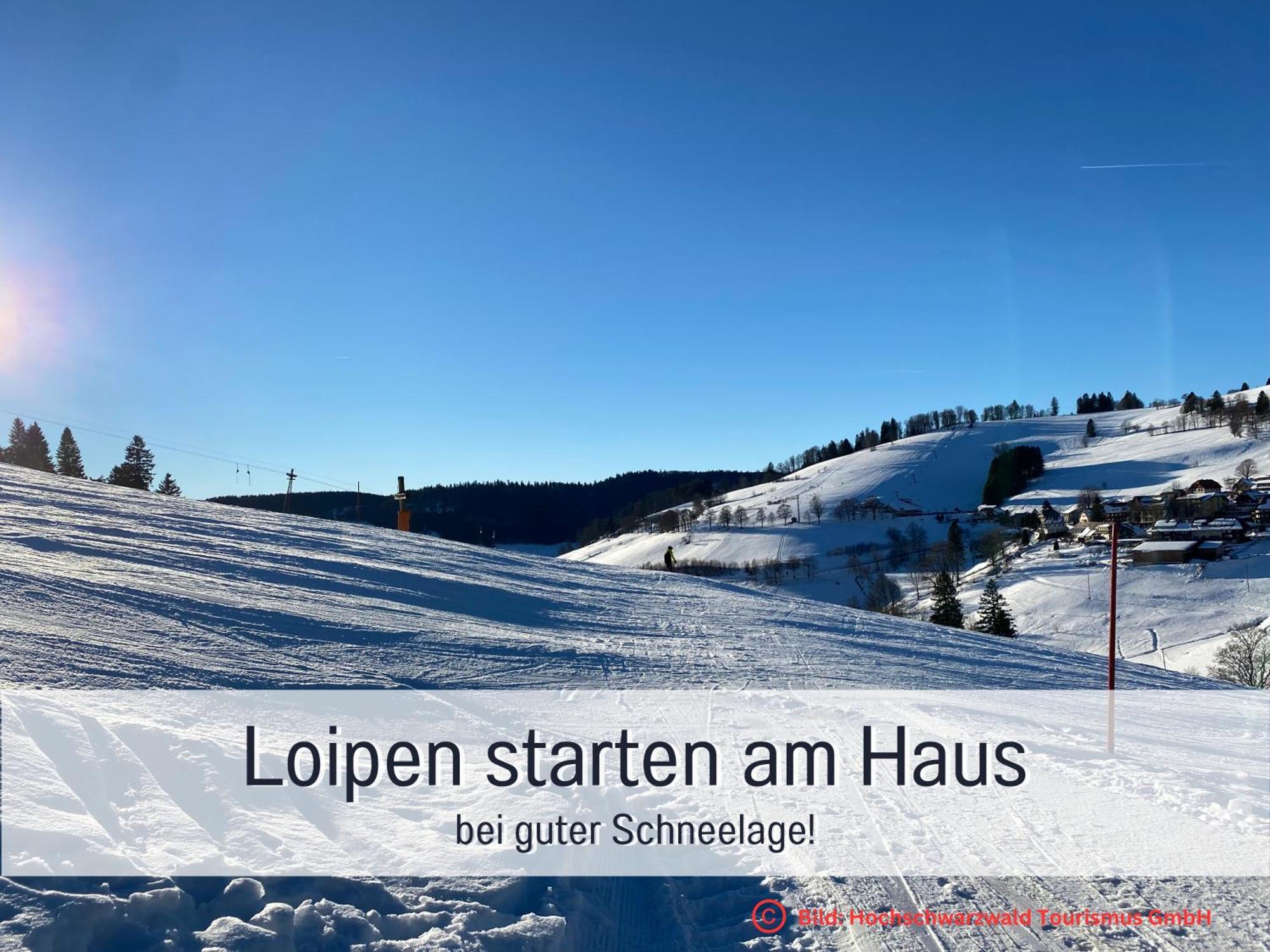 HERZGRÜN Grandiose Aussicht, Wanderparadies, nahe Skilift, Sauna im Haus Todtnauberg Exterior foto