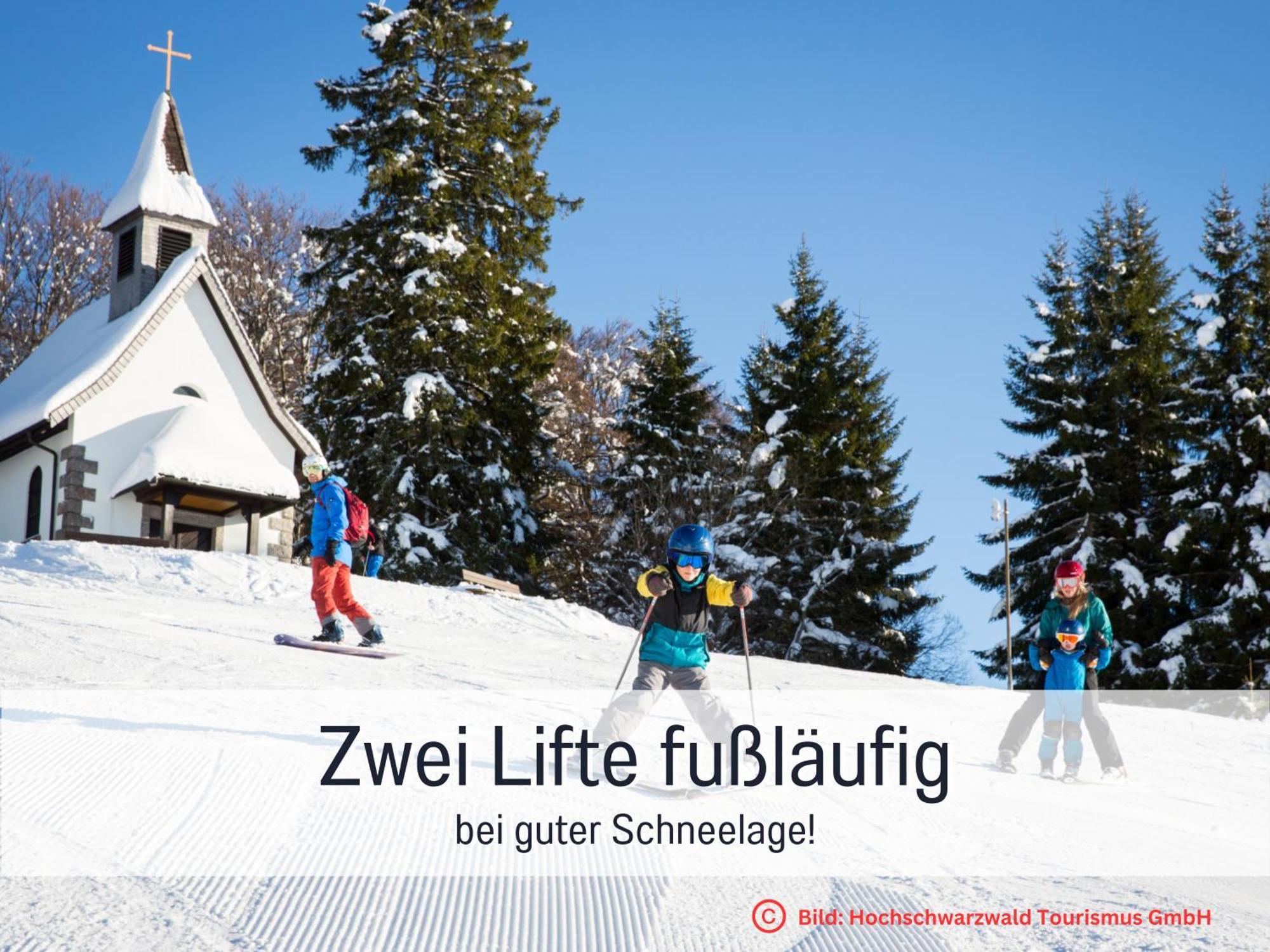 HERZGRÜN Grandiose Aussicht, Wanderparadies, nahe Skilift, Sauna im Haus Todtnauberg Exterior foto