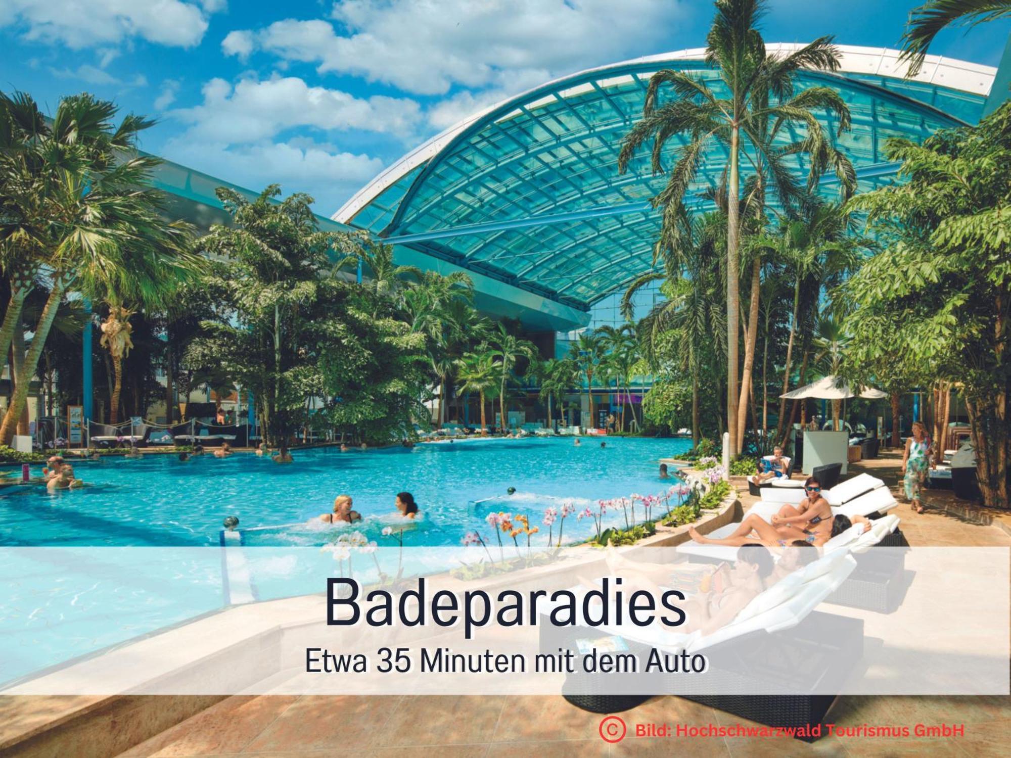 HERZGRÜN Grandiose Aussicht, Wanderparadies, nahe Skilift, Sauna im Haus Todtnauberg Exterior foto