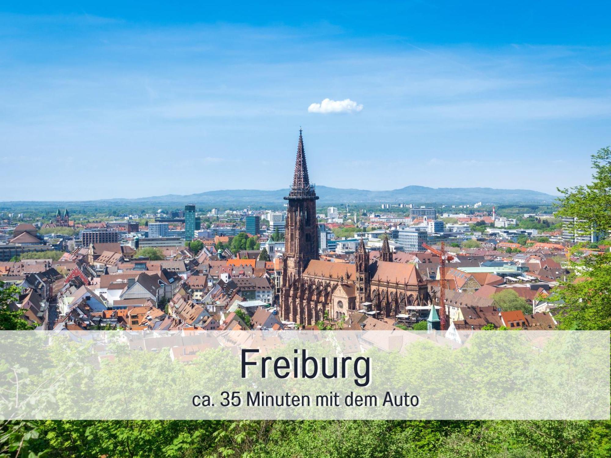 HERZGRÜN Grandiose Aussicht, Wanderparadies, nahe Skilift, Sauna im Haus Todtnauberg Exterior foto