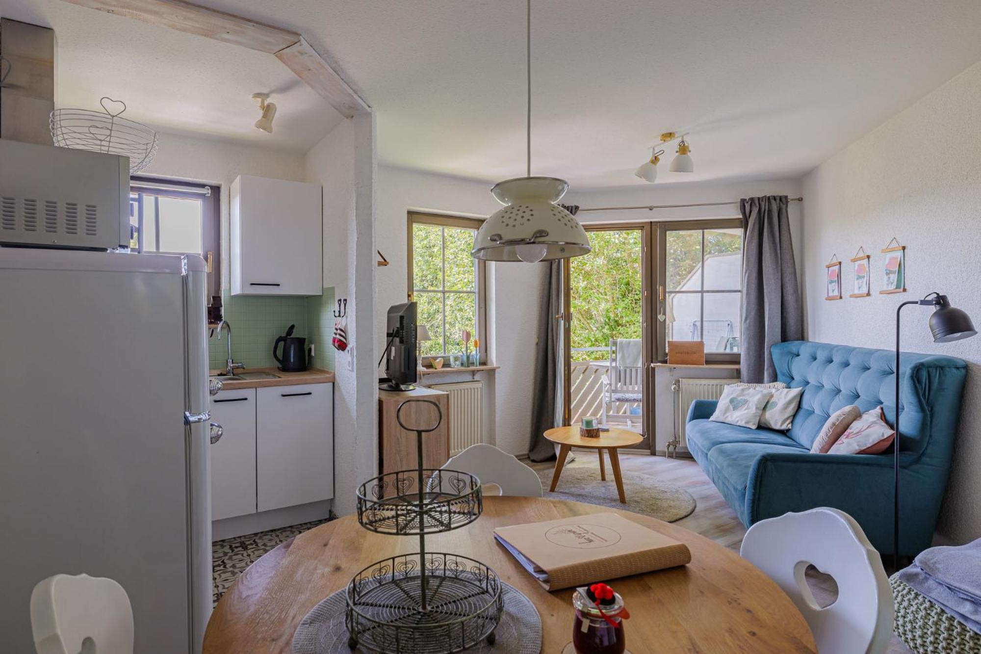 HERZGRÜN Grandiose Aussicht, Wanderparadies, nahe Skilift, Sauna im Haus Todtnauberg Exterior foto
